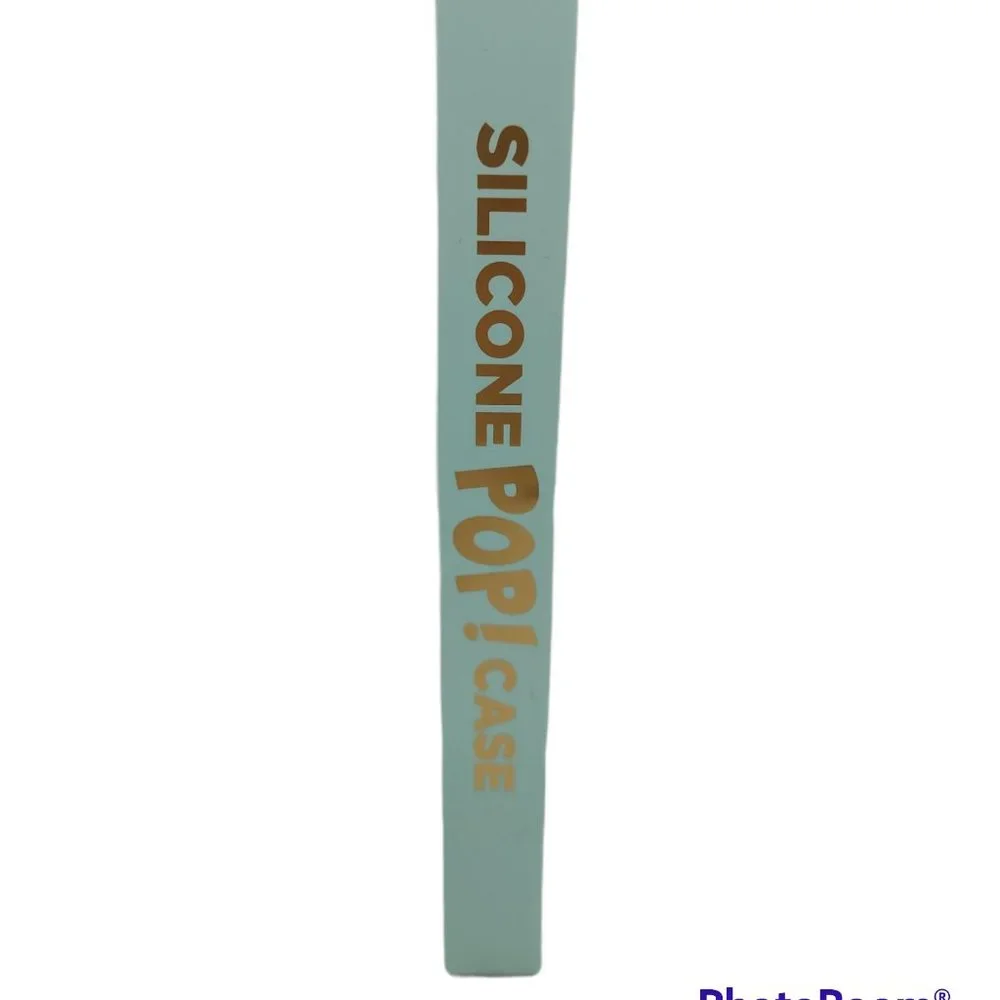 Sarina Silicone POP Case for iPhone 11/XR NWOT - Picture 4 of 4